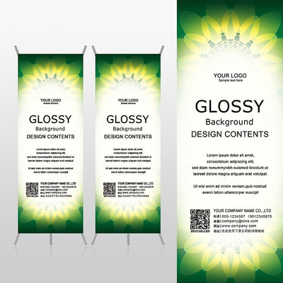 ������ɫ��������Ļ�����Xչ�ܱ���psdģ�� PSD