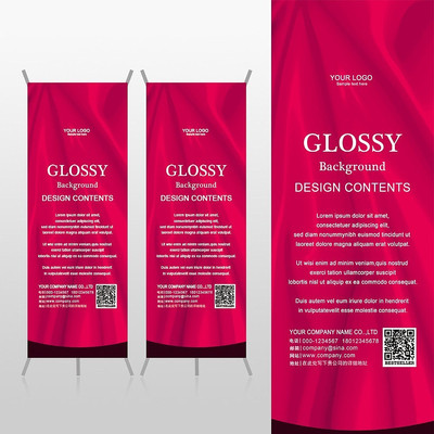 �ߵ�������Լ��ɫ˿��˿��xչ�ܱ���psdģ�� PSD