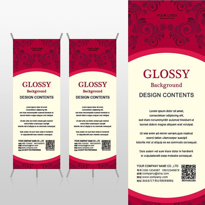 �ߵ���ɫ�Ƶ���ݲ����Ļ�����Xչ�ܱ���psdģ�� PSD