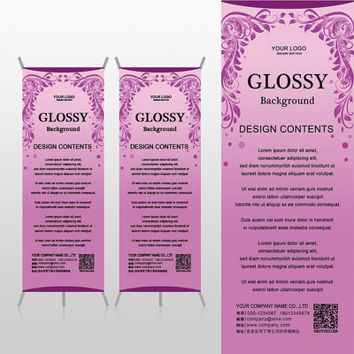 �ߵ�������ɫ�����Ƶ����Xչ�ܱ���psdģ�� PSD