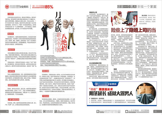 �߶��пƾ�Ʒҽ����־ CDR