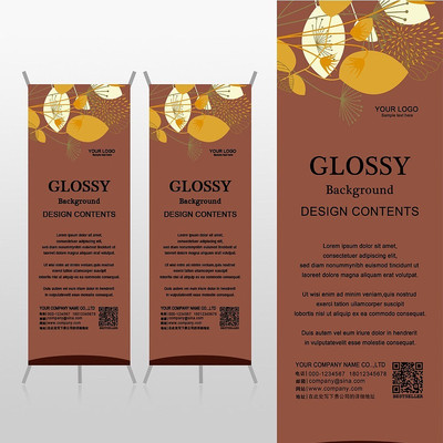 ��ɫ��Ȼװ������Xչ�ܱ���psdģ�� PSD