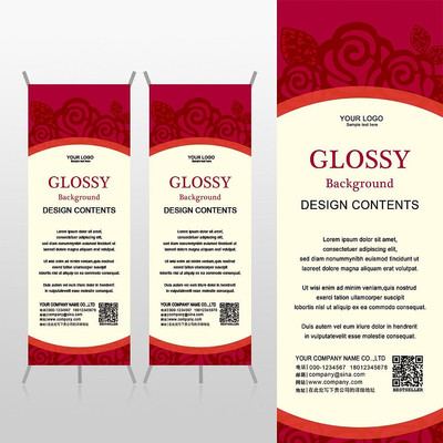 ��ɫ���������