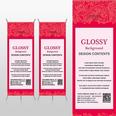 ������ö��ɫ����Xչ�ܱ���psdģ�� PSD