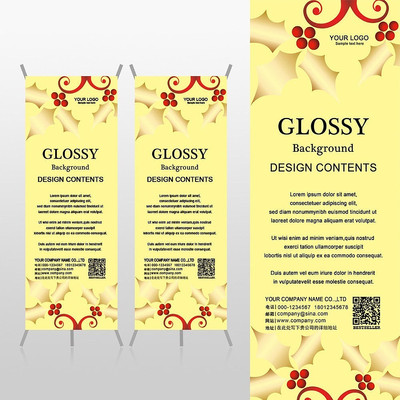 ����ɫʥ����װ��Xչ�ܱ���psdģ�� PSD