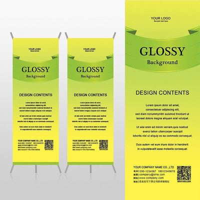 ��ҵ����