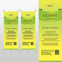 ��ҵ����