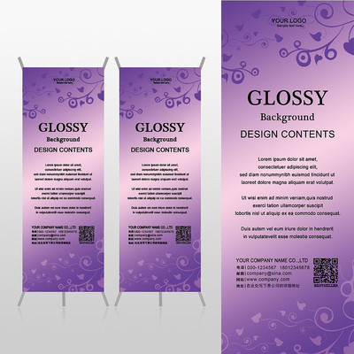 �����ɫ������Xչ�ܱ���psdģ�� PSD