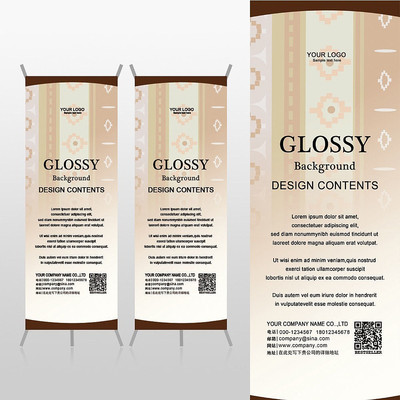 ������Ʊ���