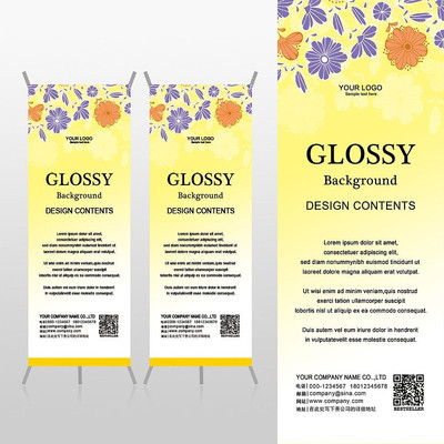 ��Լʱ���ϻ�ɫ�����������xչ�ܱ���psdģ�� PSD