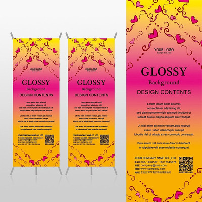 ��Լ��ܰ�����������˽ڰ���xչ�ܱ���psdģ�� PSD