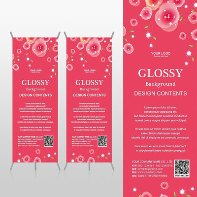 �ɰ��ۺ�ɫС���Զ�ͯ����xչ�ܱ���psdģ�� PSD