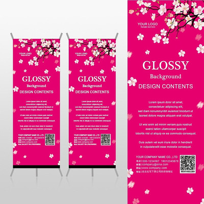 �����ۺ�ɫ�׷ɻ���÷��Xչ�ܱ���psdģ�� PSD