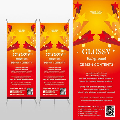 �����ɫ�������ǻ��������Xչ�ܱ���psdģ�� PSD