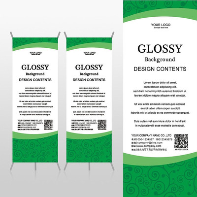 ��ɫ���Ż����Ļ�����Xչ�ܱ���psdģ�� PSD