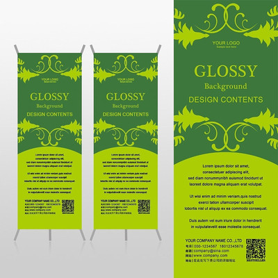 ��湫˾��Ʒ���