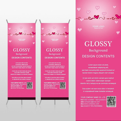 ���������ۺ�ɫ���˽ڰ���xչ�ܱ���psdģ�� PSD