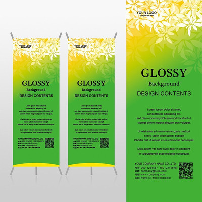 ������ɫ��Ȼ��������Xչ�ܱ���psdģ�� PSD