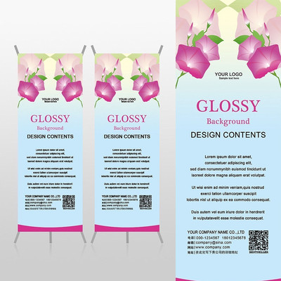 �ۺ�ɫǣţ��