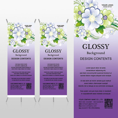 ����������ɫ������������Xչ�ܱ���psdģ�� PSD