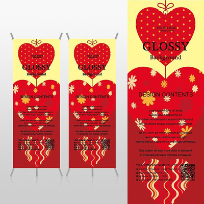 ���Ĺ���Ʒ