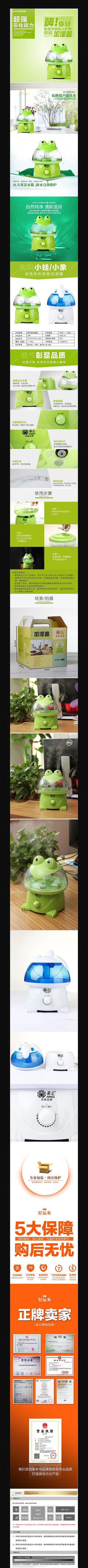 �Ա���ʪ������ҳ����ģ�� PSD