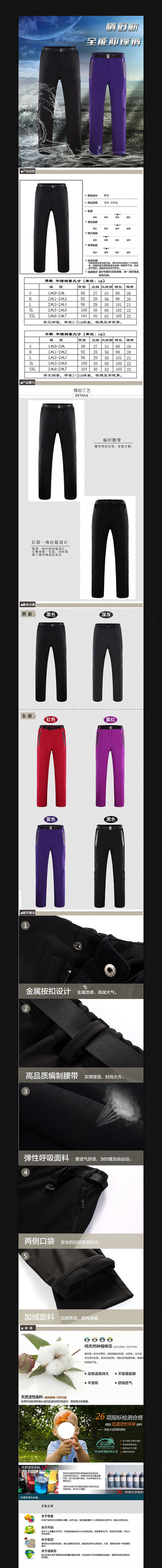 �Ա��п�����ͼ PSD