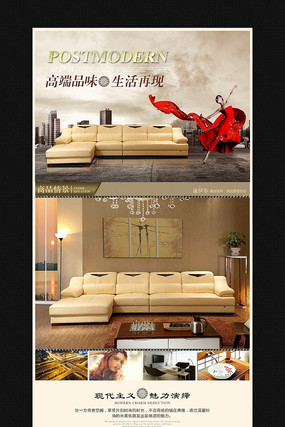 �Ա�ɳ������