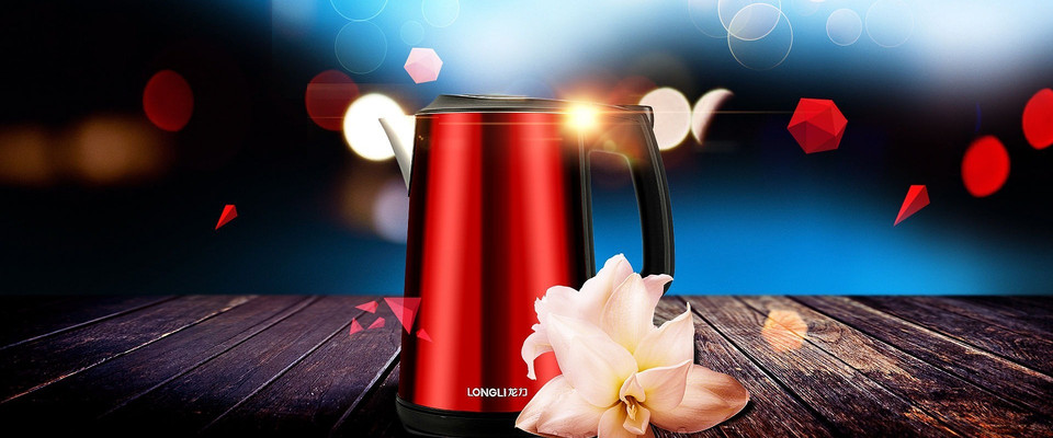 ��ˮ������