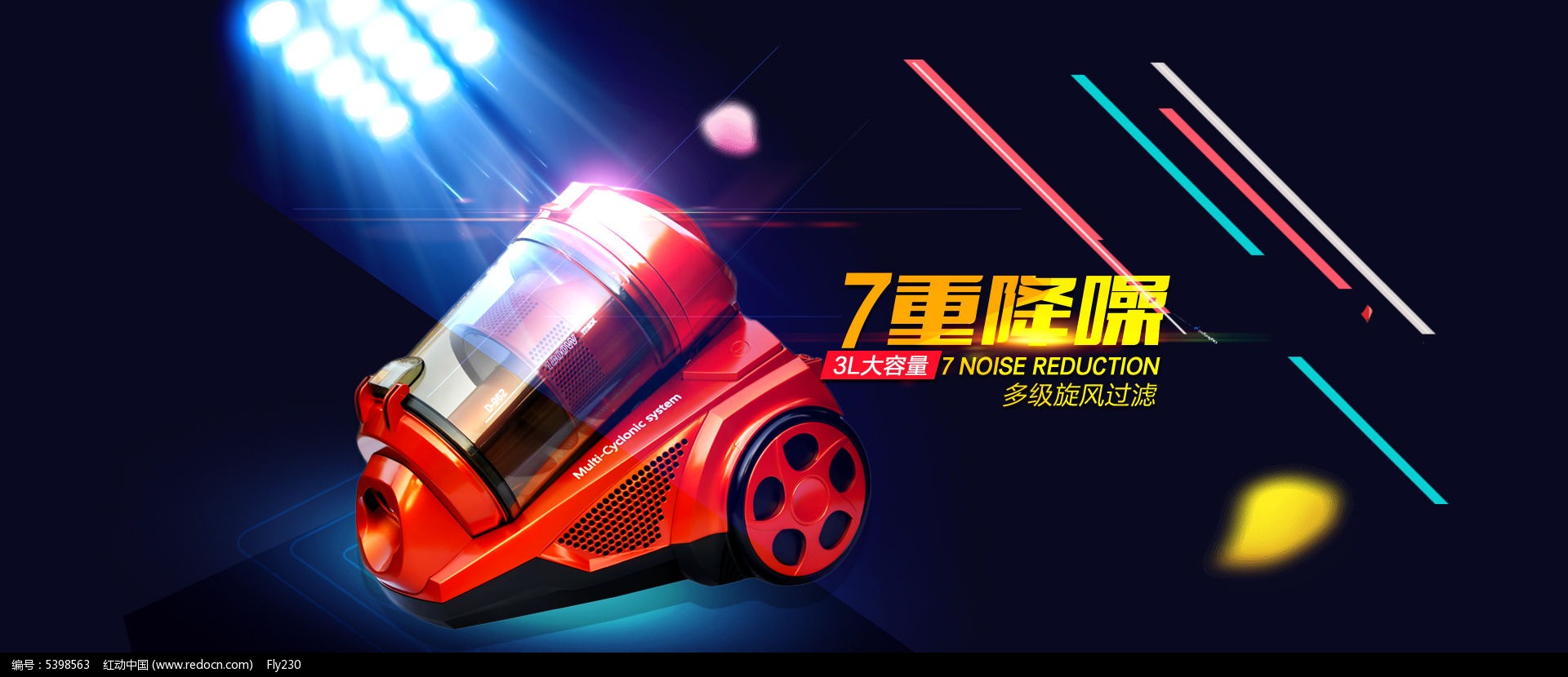 �Ա���è�����������������ģ��