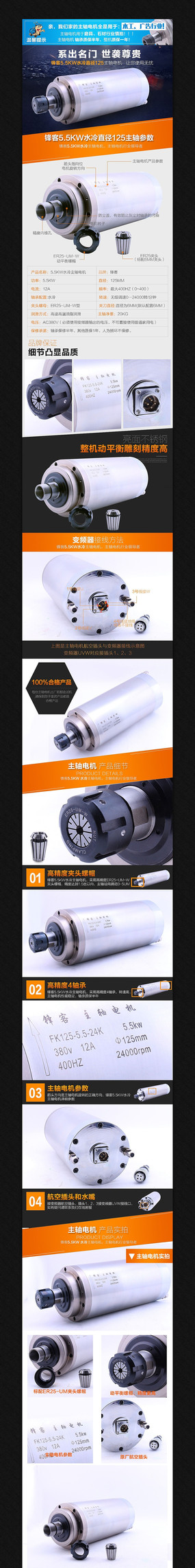 �Ա����������ػ�������ҳ PSD