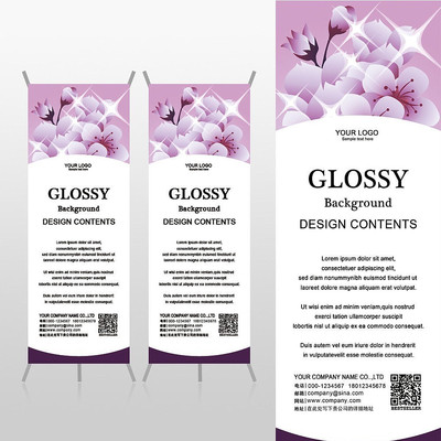 Ψ��������ɫ�����Ļ���Xչ�ܱ���psdģ�� PSD