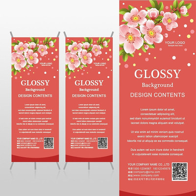 ��ܰ�ۺ�ɫ�һ��������˽�Xչ�ܱ���psdģ�� PSD