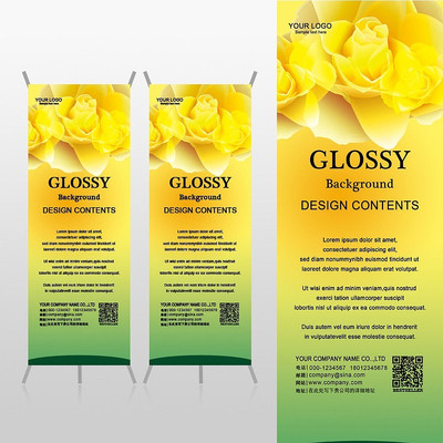 ��ܰ��ɫõ�廨����Ϧ���˽�Xչ�ܱ���psdģ�� PSD