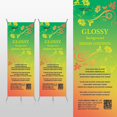 ���黨��װ������Xչ�ܱ���psdģ�� PSD