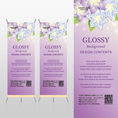 ���ŵ���ɫ����ѧϰ�Ļ�����Xչ�ܱ���psdģ�� PSD