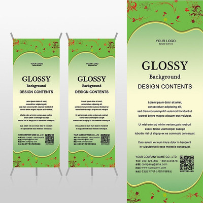 С������ɫ��������Xչ�ܱ���psdģ�� PSD