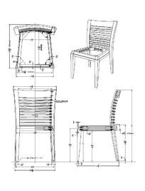 б�����μҾ�CAD�ز�