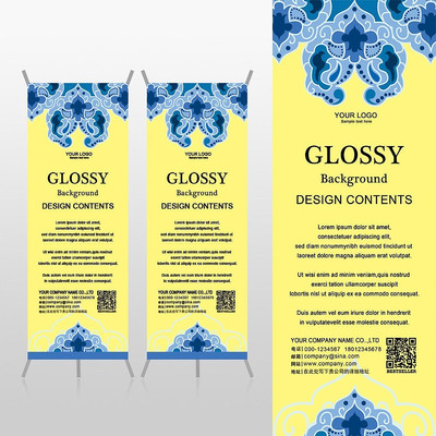 ���Ÿ�����ɫ���Ƹߵ�������Ļ�����Xչ�ܱ���psdģ�� PSD