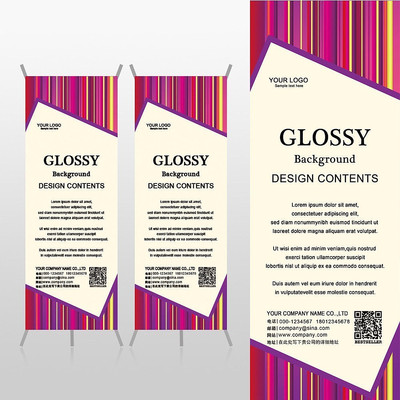 ��ɫ���Ƹ����ر�Xչ�ܱ���psdģ�� PSD