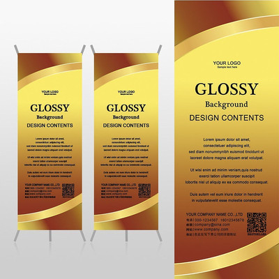 ����ɫ�߿�ߵ��Ƶ��������Xչ�ܱ���psdģ�� PSD