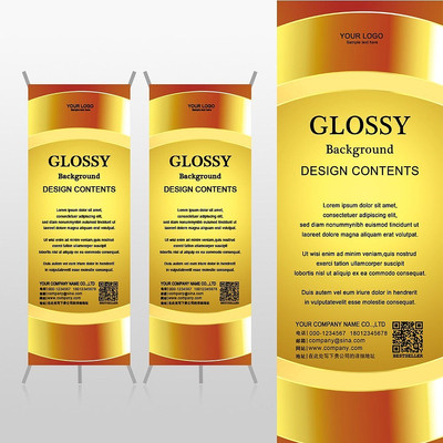 ����ɫ�ߵ��Ƶ��������Xչ�ܱ���psdģ�� PSD