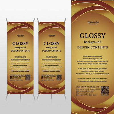 ��󿧷�ɫ������ߵ��Ƶ��������Xչ�ܱ���psdģ�� PSD