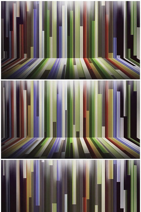 ��������ռ�