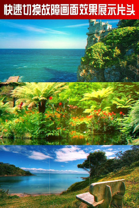 ����Ч��