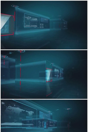 ������ά�����Ƽ�������Ƶ�ز�