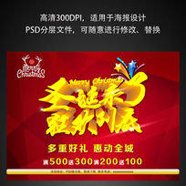 ʥ�������������