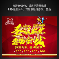 ʥ����������