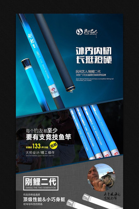 �Ա����������ҳ