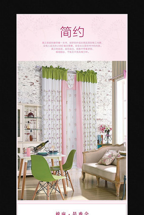 �Ա��ҷı�������ͼ PSD